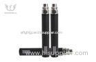 Ego T Black Stainless Steel EGO E Cigs Lightweight 700 puffs L148 * D14 mm