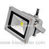 COB High Power Led Flood Light