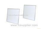 60HZ Ultra-thin LED Panel Light