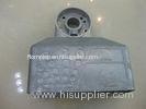 Aluminum Alloy Die Casting Mould