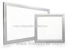 SMD Ultra-thin LED Panel Light