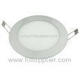 18W 1300LM Round LED Panel Light