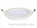 390LM Round LED Panel Light