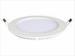 390LM Round LED Panel Light