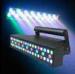 led wall washer light led wash light