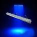 led wash light led wall washer light