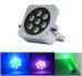 par led light led par light