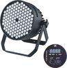 led par light par led light