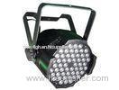 led par lamp led par light