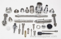 YingTan RuiYuan Miniature Components Co.,Ltd