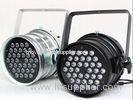 High Brightness AC90 - 260V 36pcs * 3W 3 in1 RGB LED Par Lights For Stage Show, Pub