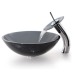 ceramic vessel sink toilet ceramic sink