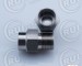 Customized High Quality Pneumatic Brass Fitting (Pneumatic Components