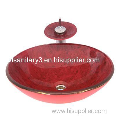 decorative bathroom sink drain covers upright bathroom sinks