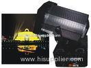 Waterproof Moving Head Search Light, 1000W - 10000W Discolor Outdoor Searchlights