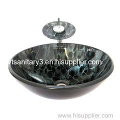 bathroom sink vessel phoenix stone bathroom sink