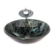 bathroom sink vessel phoenix stone bathroom sink