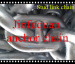 marine stud anchor chain price