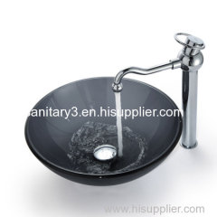 sliding lows bathroom sink cabinets waterfall bathroom sink faucet