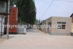 LangFang Darin Machinery CO.,LTD