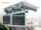 pv solar panel photovoltaic solar module