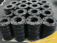 Slip On RF Flange GEE 6