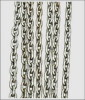 Lifting Chain lifting chain