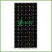 mono crystal solar panels monocrystalline solar module