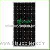 mono crystal solar panels monocrystalline solar module