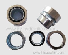 Favorites Compare o ring pipe fitting pipe fitting CUTTING RING auto bolts pipe lock nut RL RS