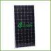High Performance 190W Anti Reflective Coating Solar Panels / Modules