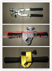 Cable Stripper and Cable Knife Stripper for Insulated Wire