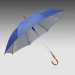 Promotional Umbrellas High Quality Various Colors are Available OEM and Small Orders are Welcome