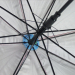 Promotional Umbrellas High Quality Various Colors are Available OEM and Small Orders are Welcome