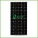 Mono EVA 320 Watt High Performance Solar Panel Photovoltaic Solar Module