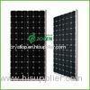 High Performance 315W Monocrystalline Solar Panels 1956*992*45mm
