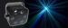 Master Slave Mode LED 6 Eyes Special Effect Lamp For More Entertainment