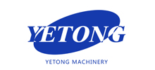 Guangzhou Yetong Machinery Manufacturing Co., LTD