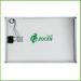 High Performance 235W thin Polycrystalline Solar Panels 1640*992*40mm