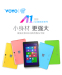 win 8 tablet pc 8inch windows 8 tablet pc voyo a1 mini tablet pc