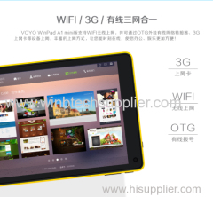 win 8 tablet pc 8inch windows 8 tablet pc voyo a1 mini tablet pc