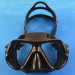 China supplier diving mask manufacture in dongguan city