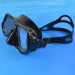 China supplier diving mask manufacture in dongguan city