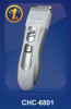 Rechargeable hair clipper supplier