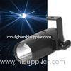 LED Small Rain High - Brightness Special Effect Lamp For Pub / Bar