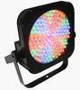 AC100 - 240VS Pecial Mixing Effect Lamp Use For Stage Show / Family Party