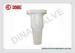 PVC Valve UPVC Valve