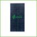 High Efficient Anti Reflective Coating Solar Panels 305W With Anodized Aluminum Frame