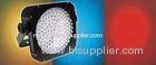 50Hz / 60Hz Sound Active Special Effect Lamp With DMX512 Signal