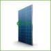 Portable 280W Big Anti Reflective Coating Solar Panels CHUBB / BV / ISO9001